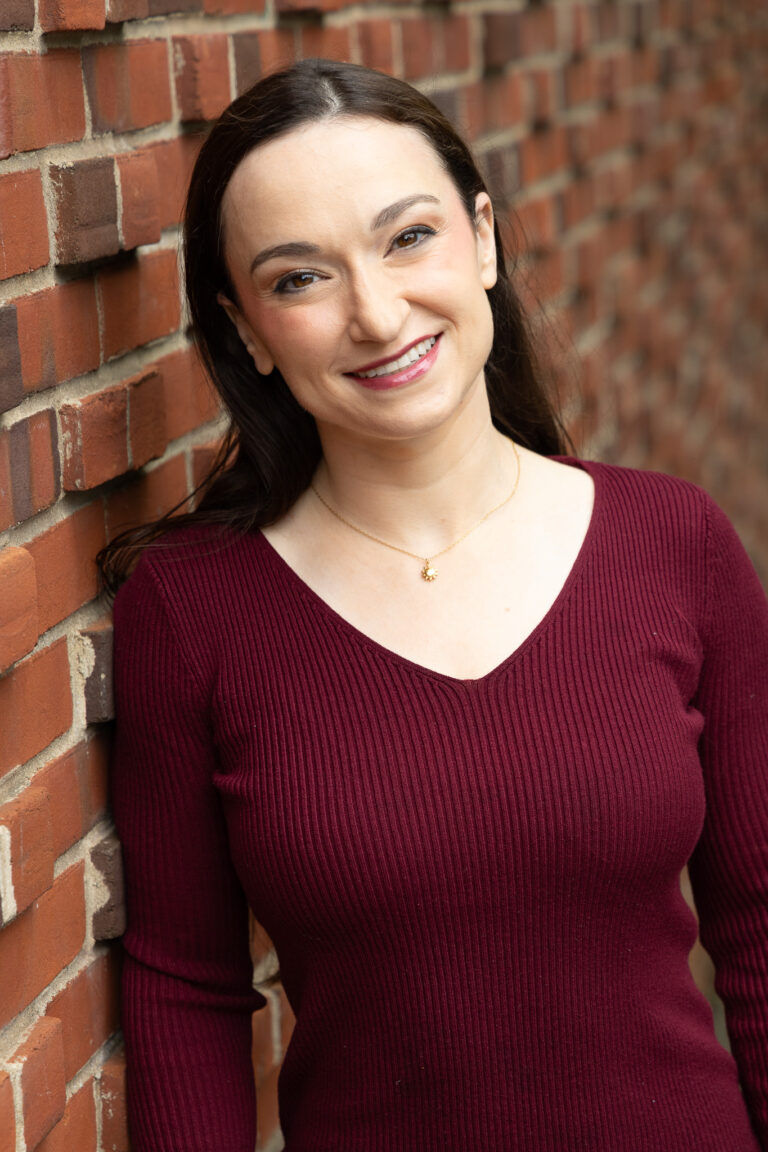 Adair Moransmiling low res 768x1152