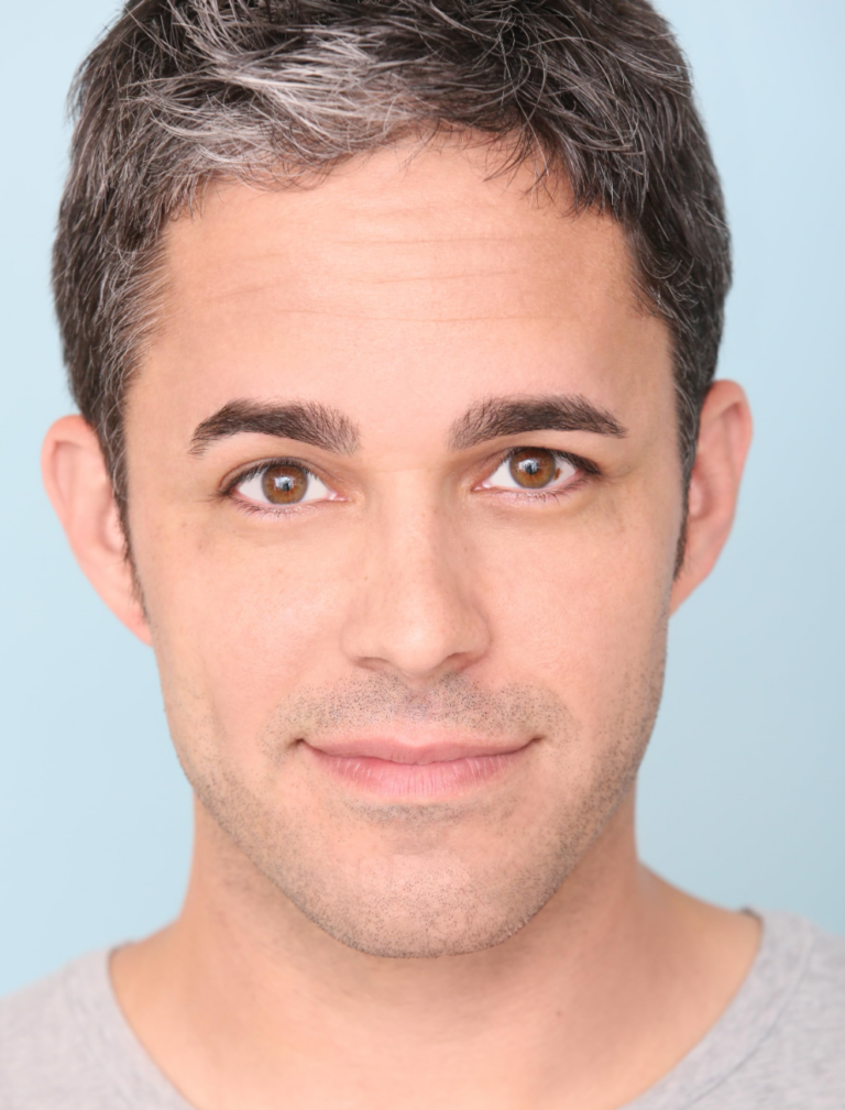 Adam Henry Garcia 768x1009