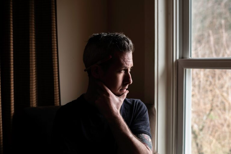 BC headshot color 1 768x513