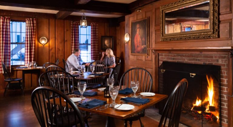 Grafton Inn 23 a U Pine Tavern 3 scaled e1732738985122 2920x1600 1 768x421
