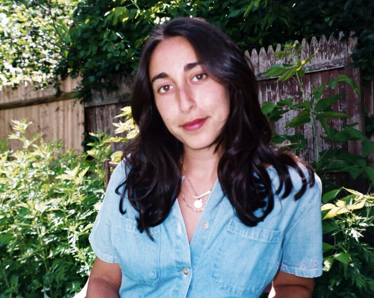 Hollender Headshot 768x612