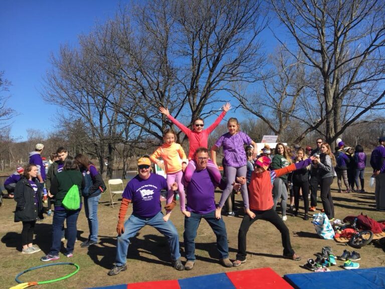 Marci Diamond 768x576