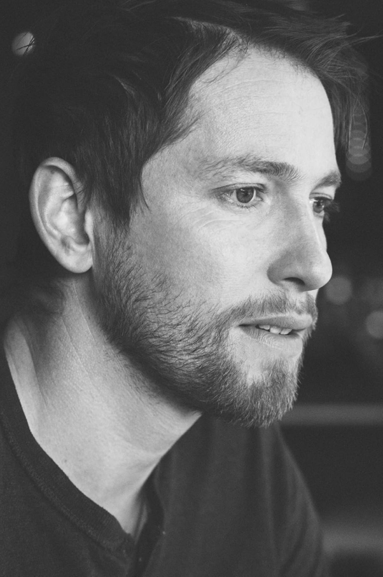 Matt Munroe 2 768x1156