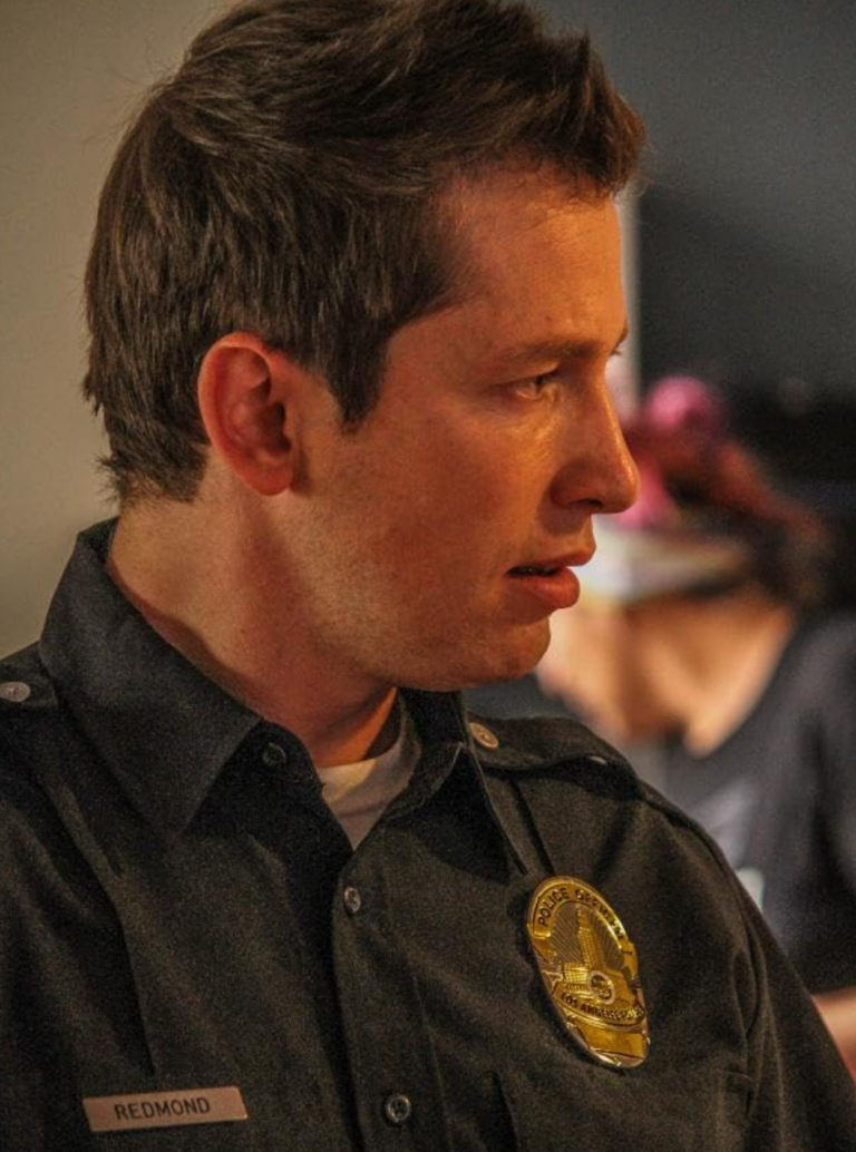 Matt Munroe 3 768x1034