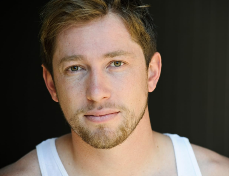 Matt Munroe 4 768x590