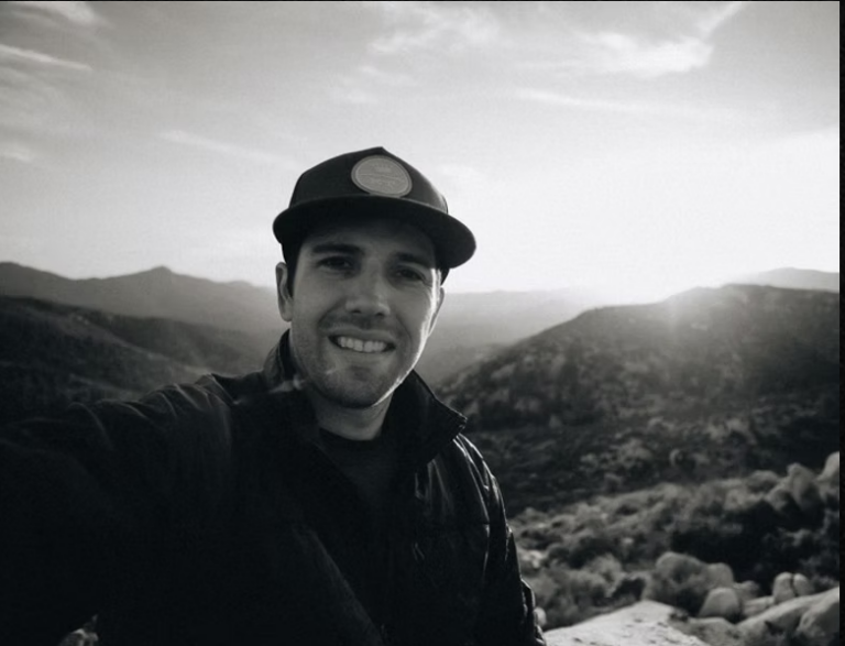 NICHOLAS LAREAU 768x587