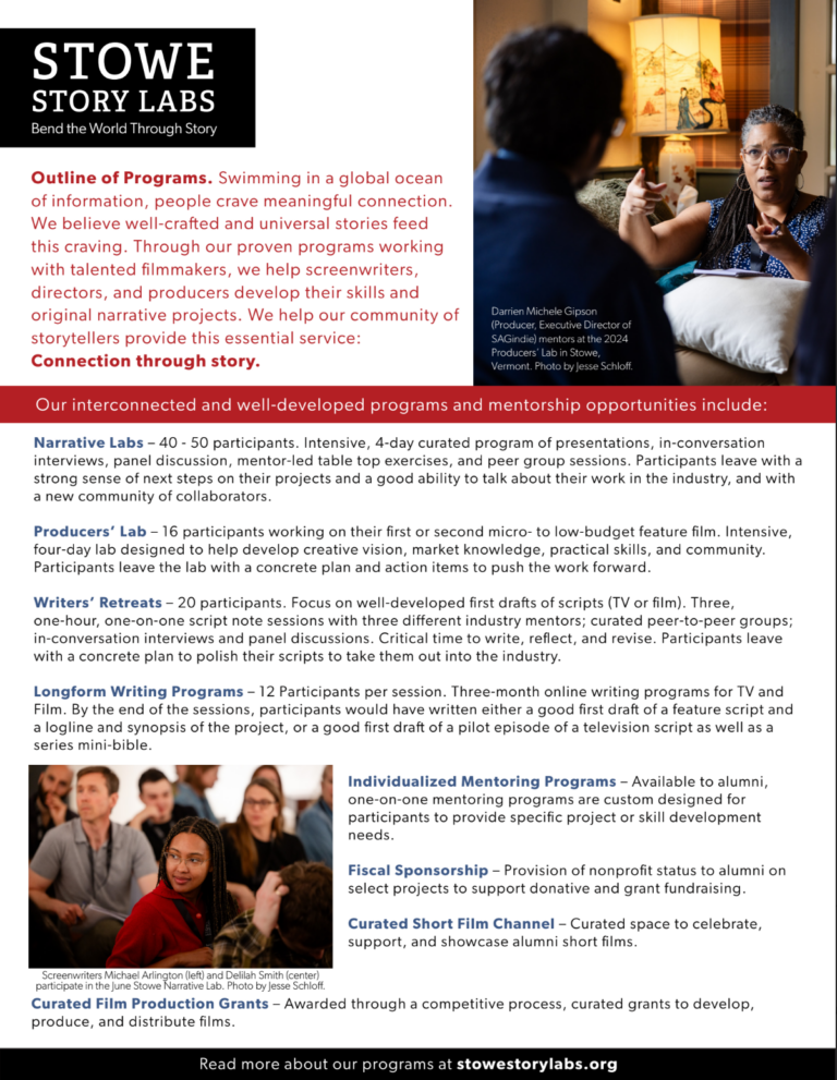 Stowe writing program 768x991