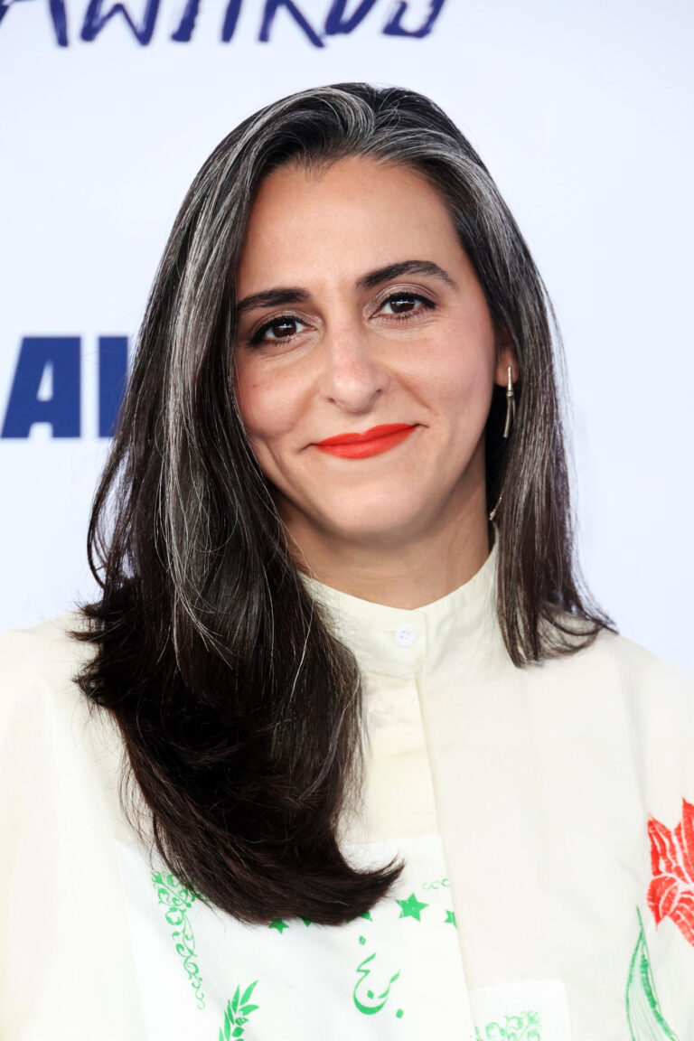 URICH headshot 2024 768x1152