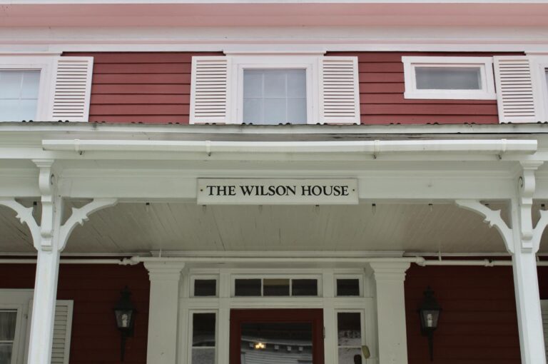 Wilson 2 768x510
