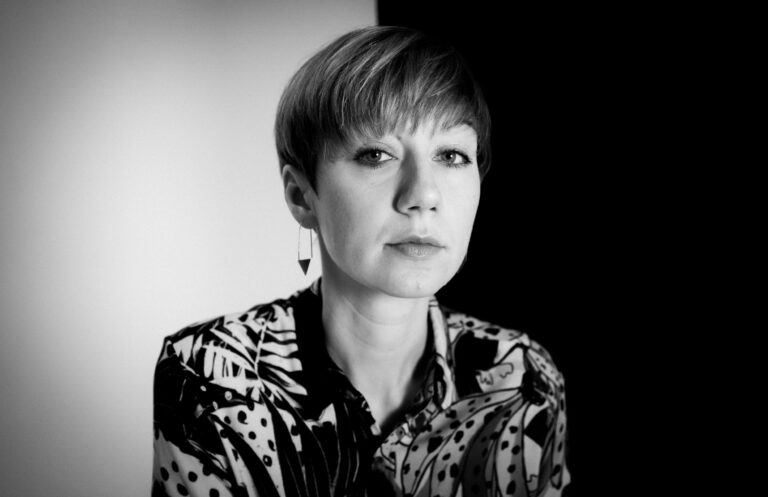 jeaninefrost 768x497