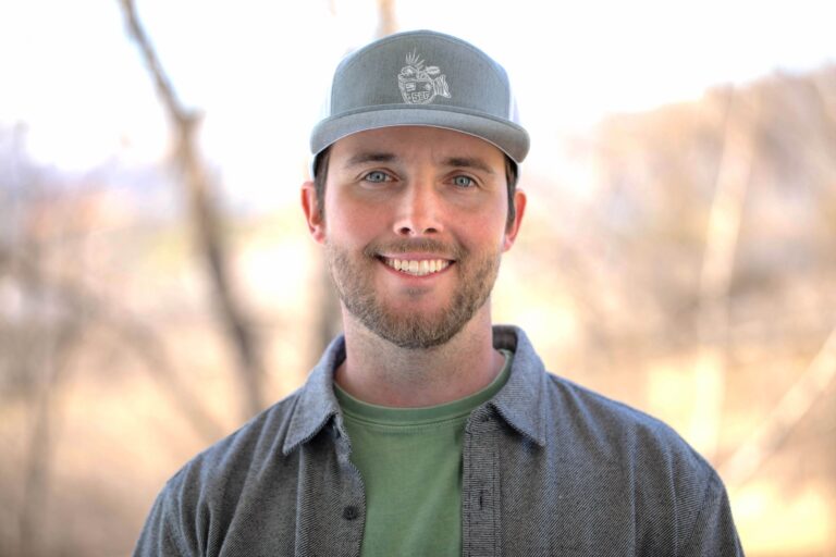 Scott barner 768x512