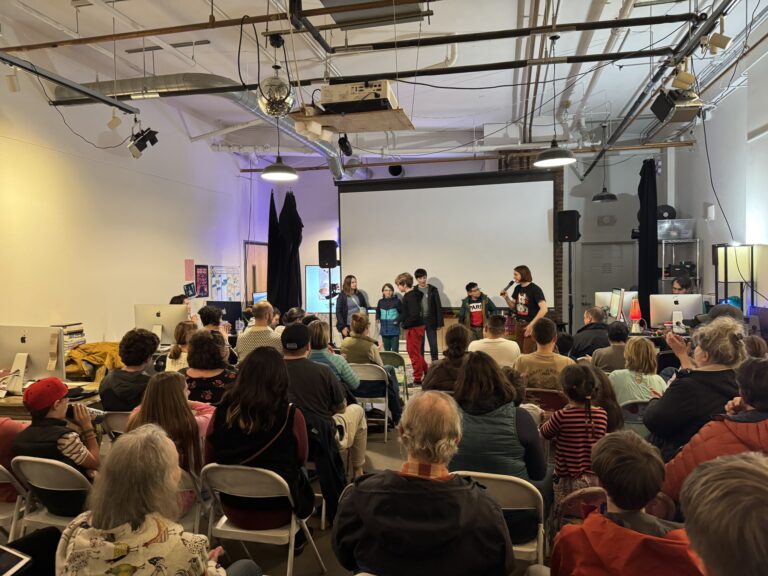 468552705 984949963658765 5150305227621315676 n 768x576