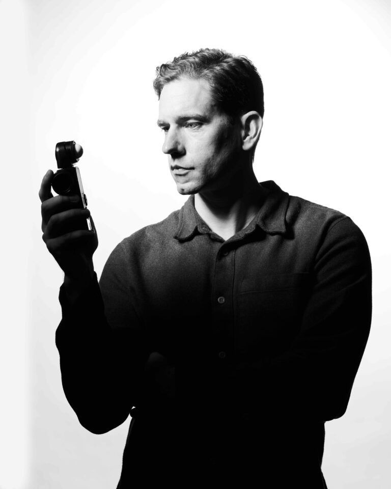 ashton harrewyn22346 768x960