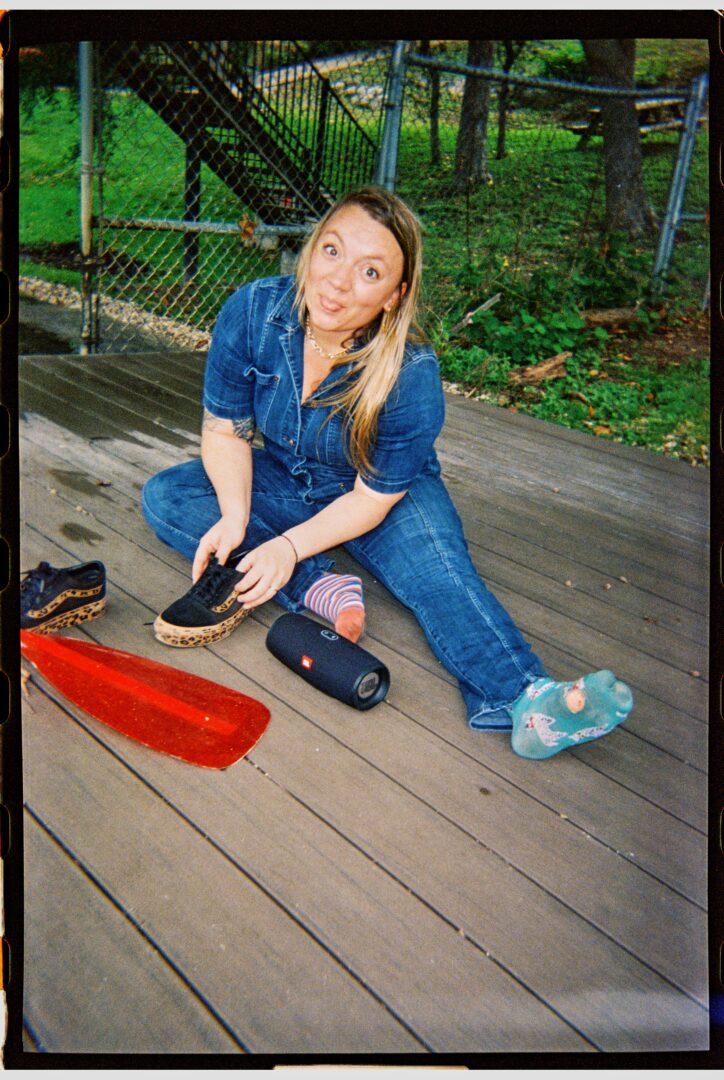 c 1727814244813 personal 1727814244607 1727814244607 melissa kosmaczewski 77711141 53236