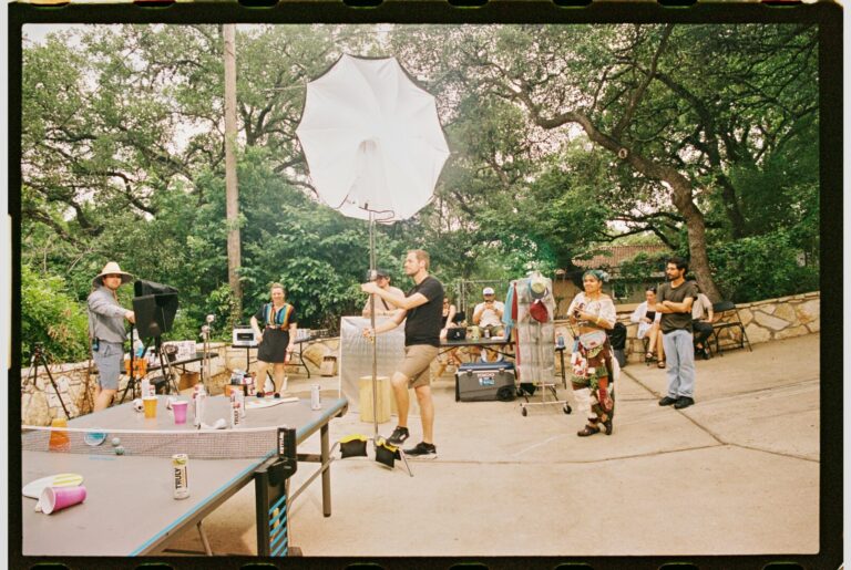 c 1727814267041 1727814266843 melissa kosmaczewski 77711141 53217 768x515