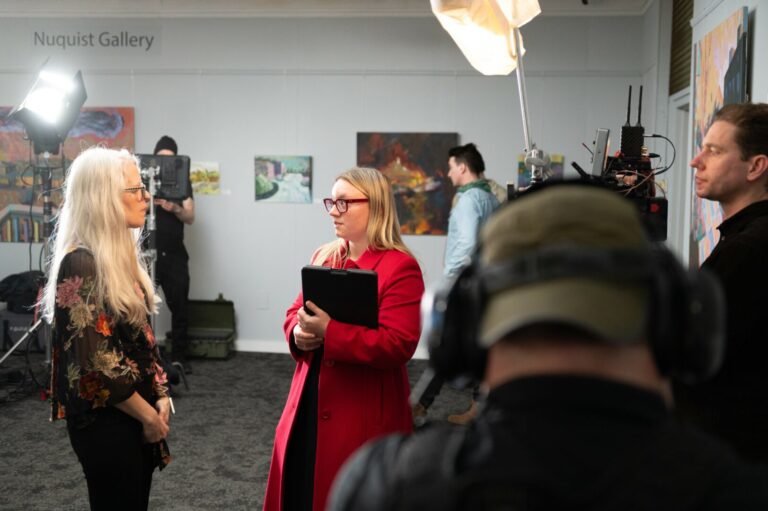 c 1727814282934 1727814282694 melissa kosmaczewski feed them bts 805 768x511