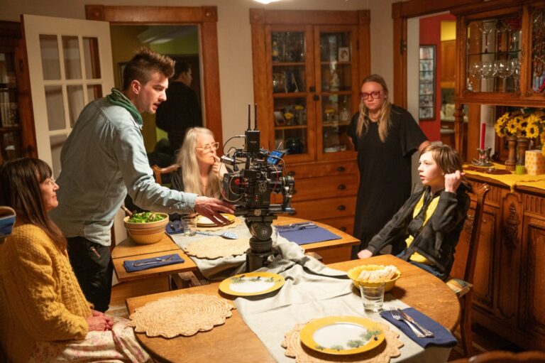 c 1727814291684 1727814291467 melissa kosmaczewski feed them bts 867 768x511