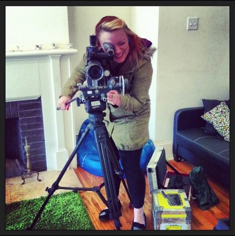 c 1727814372308 1727814372095 melissa kosmaczewski img 4740 768x772