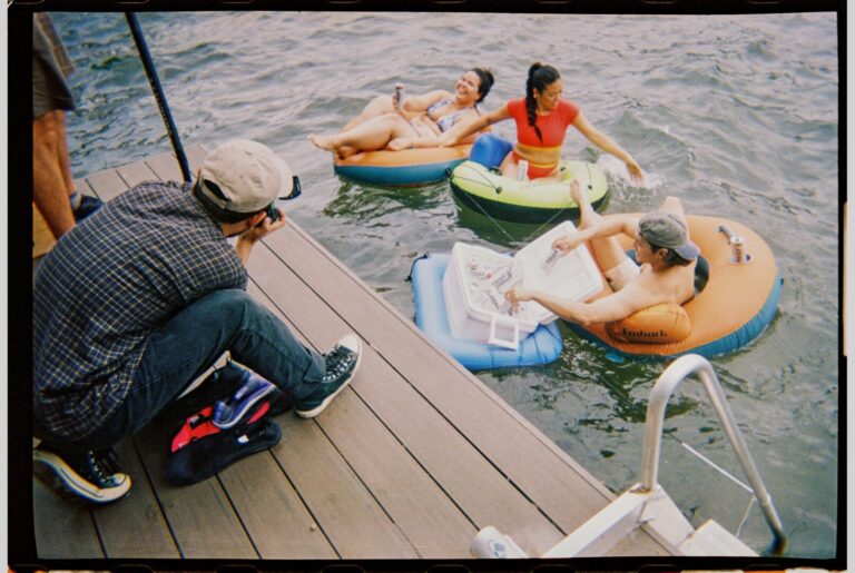 c 1727814398835 1727814398624 melissa kosmaczewski 77711141 53237 768x515