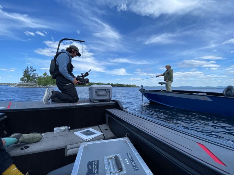 c 1727814533468 1727814533255 melissa kosmaczewski screenshot 2024 10 01 at 42721 pm 768x574