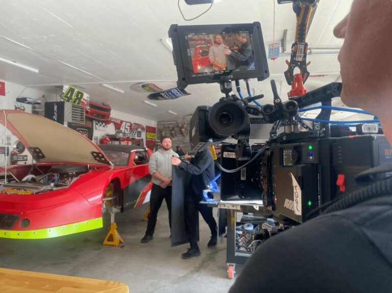 c 1727814539496 1727814539330 melissa kosmaczewski screenshot 2024 10 01 at 42747 pm 768x575