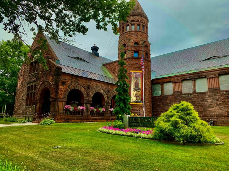 120771326 10223987232776827 8050677324186062023 n 768x576