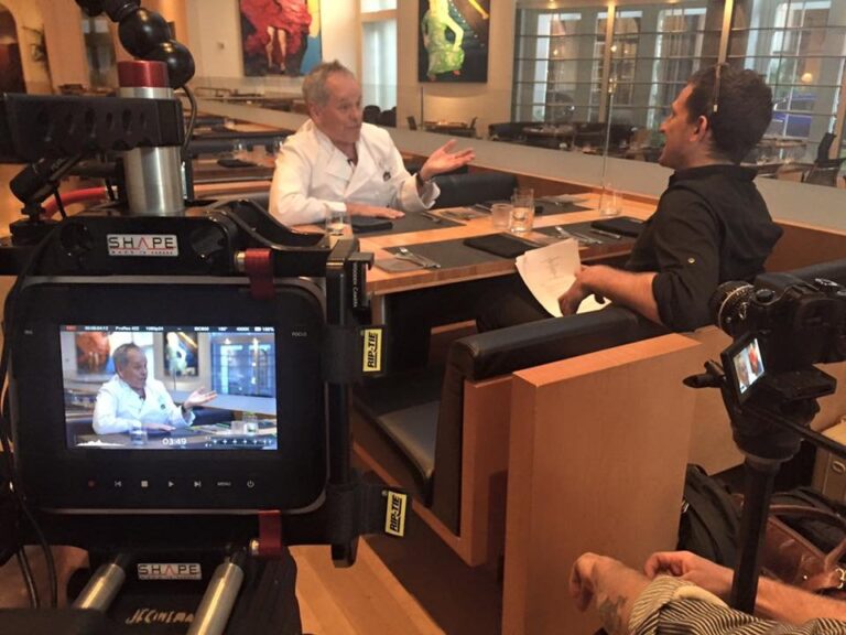 12705478 10154086873313968 146517702086498967 n 768x576