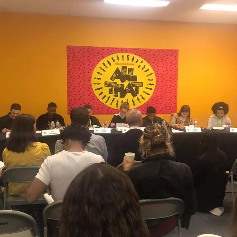 207176467 10103082585452561 7763700294650066359 n 768x768