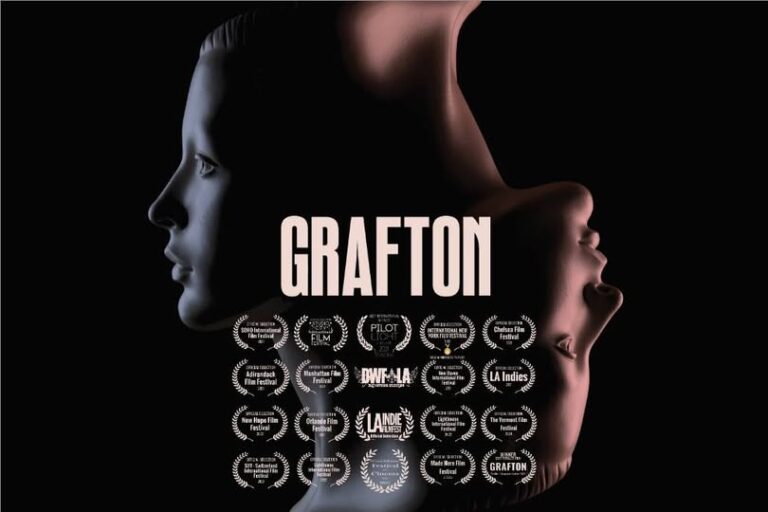 462743338 1045612600908607 1920227311277116902 n 768x512