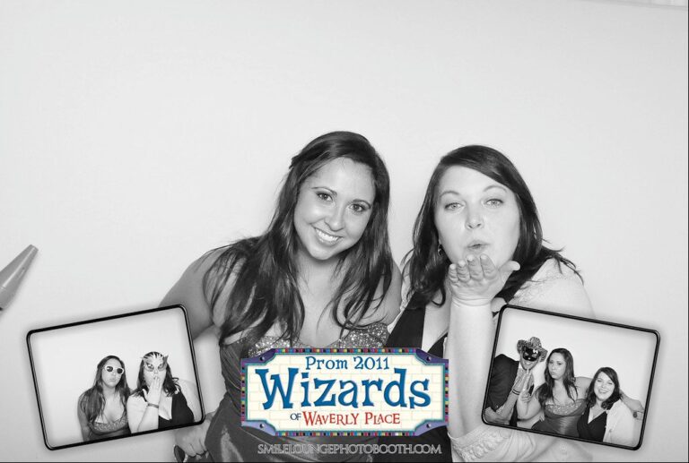 467850811 10169692504365117 7558092956768803292 n 768x517