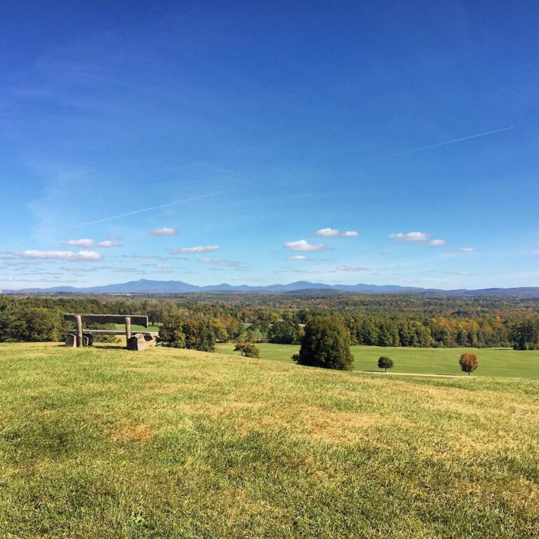 468397915 10161682712489584 3307337075332869657 n 768x768