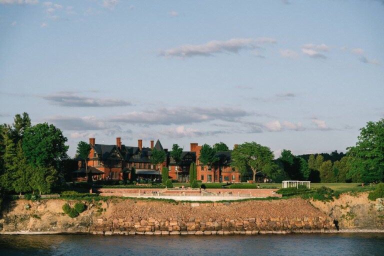 468698854 10103243728883293 1672569394518441687 n 768x512