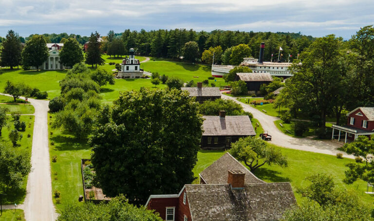 482219405 1054819163357343 1590626548506783576 n 768x454