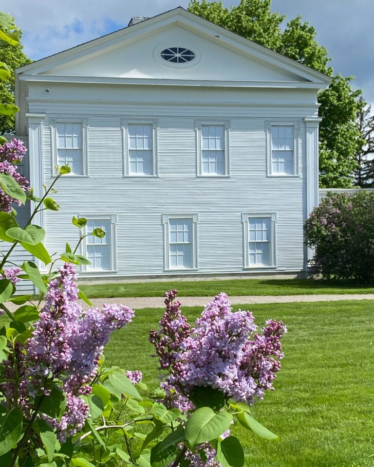 485004573 1062249522614307 8943906210325345667 n 768x960