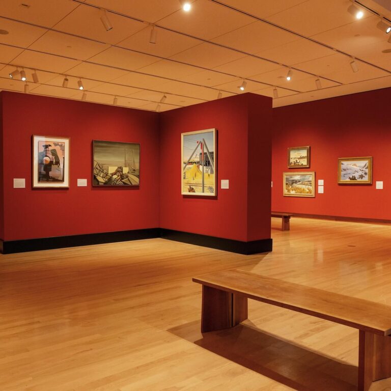 485010768 1063567919149134 7167564057499709699 n 768x768