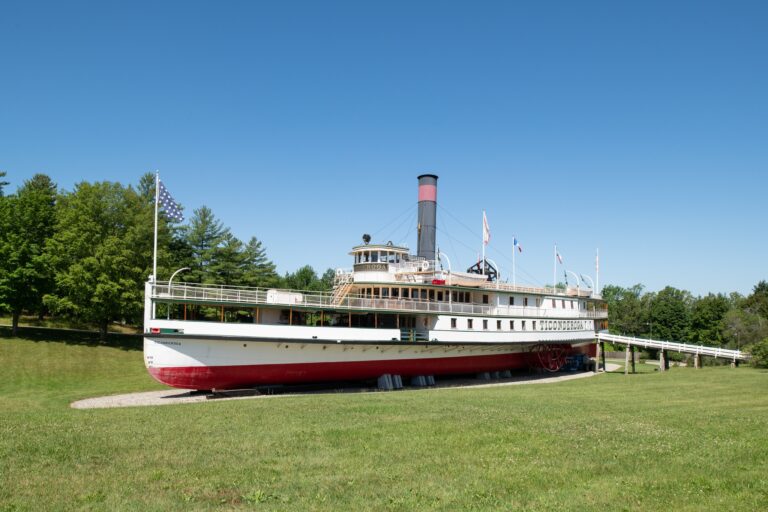 486035157 1067160838789842 2571088033457155359 n 768x512