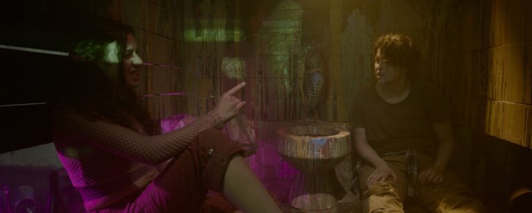 5Bathroom HOME 768x307