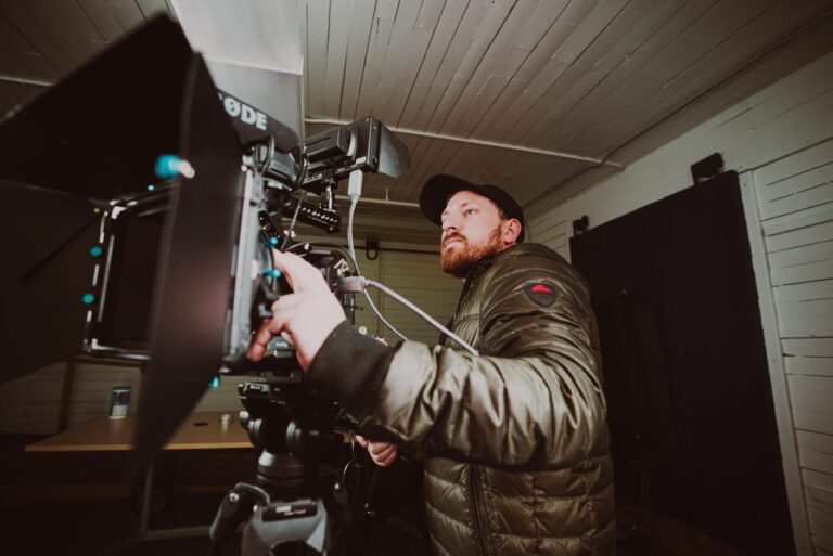 6301A18F A90A 4FFC 8ABF CF2973109F9B 768x513