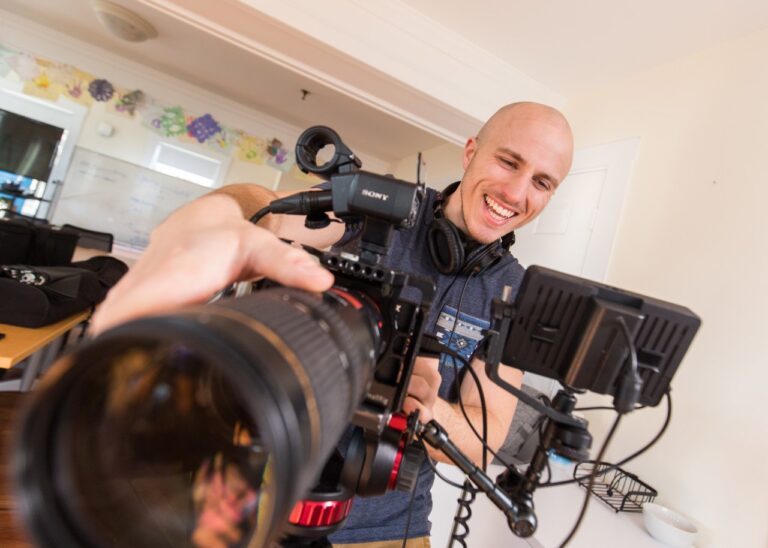 64747950 495174977894236 3970894369791148032 n 768x548