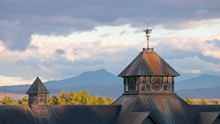 75561590 10157465969899584 1475838328698830848 n 768x431