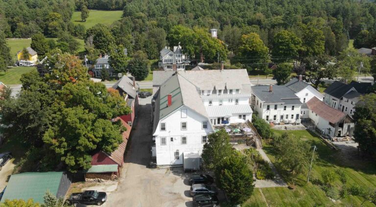 Fullerton back 768x424