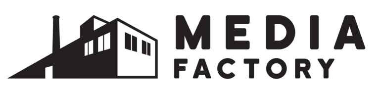 MF SiteLogo 01 768x188