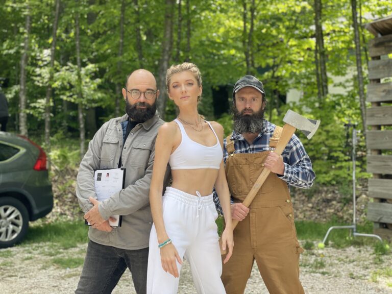 MV5BMGZlMzFjNDQtNGEyZS00N2Q3LTgyOTEtOTRlNTY2ZGRiMTcxXkEyXkFqcGc@. V1  768x576