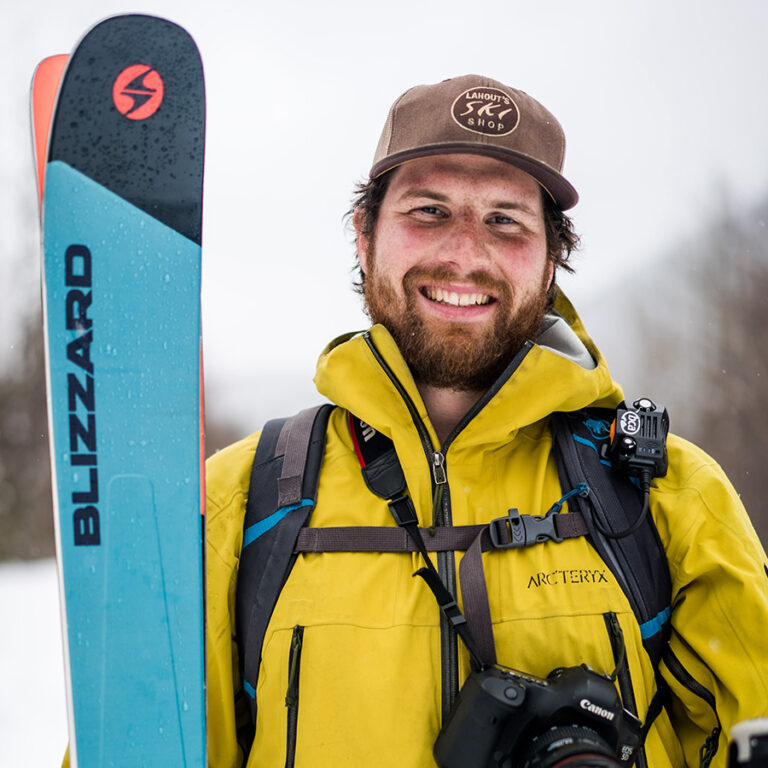 Sam image copy 768x768