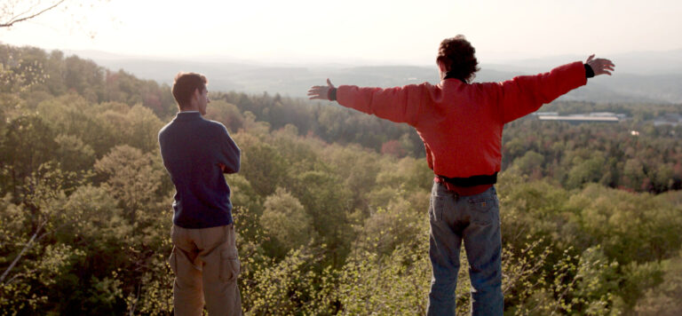 Screen Shot 2024 02 03 at 12.43.08 PM 768x356