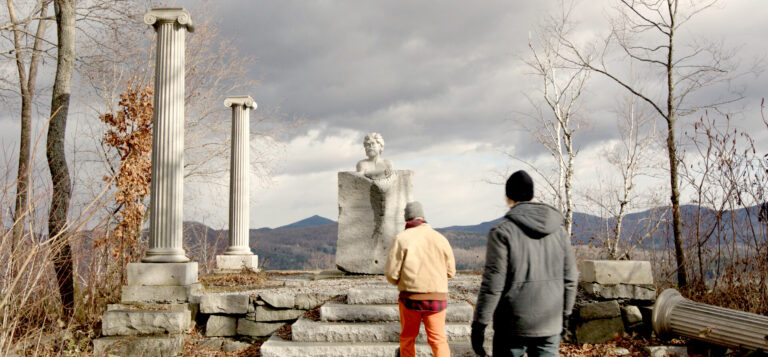 Screen Shot 2024 02 03 at 12.47.23 PM 768x357