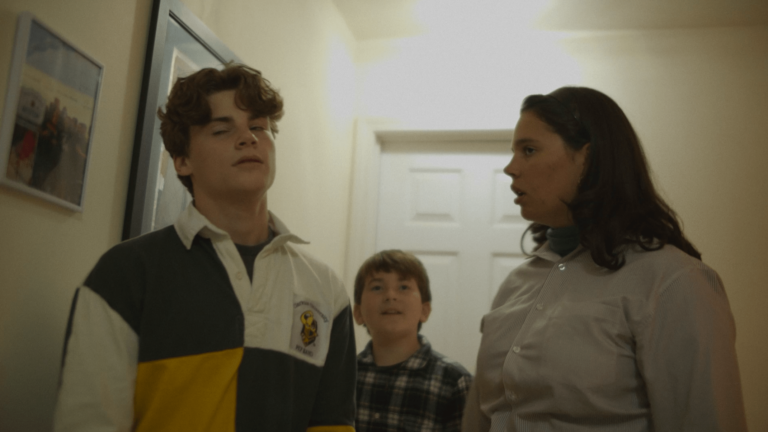 Screenshot 2024 08 10 191251 min 768x432