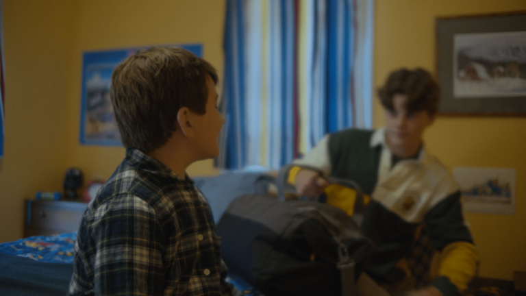 Screenshot 2025 03 10 154941 min 768x432