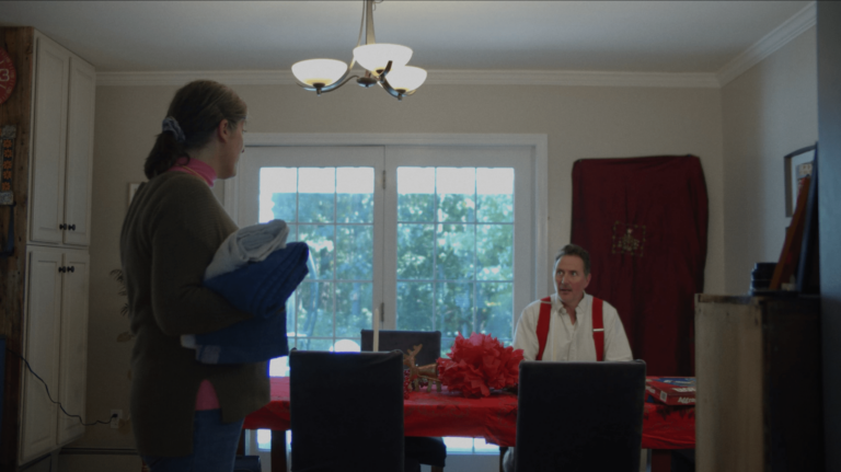 Screenshot 2025 03 10 155236 min 768x431