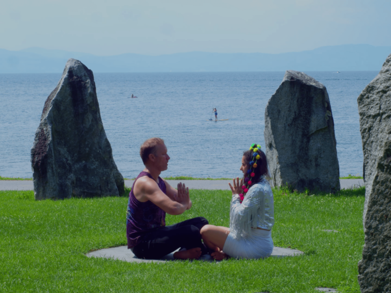 Screenshot 2025 03 10 155515 min 768x576